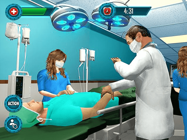 voh.com.vn-game-bac-si-11