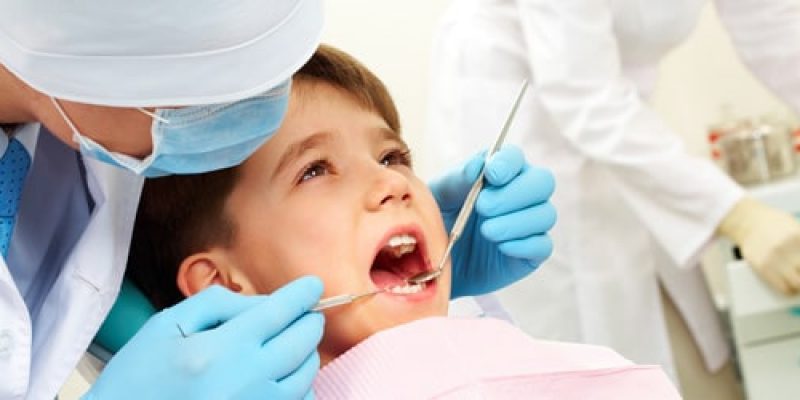 dentist, dental, dental treatment