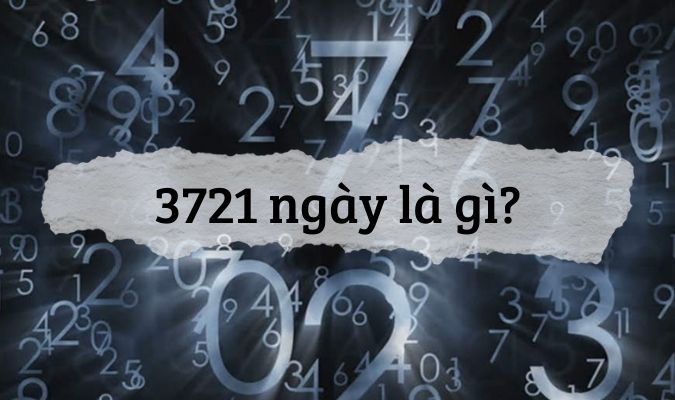 Bật mí 3721 là gì? Tại sao được sử dụng nhiều trên Facebook? 7