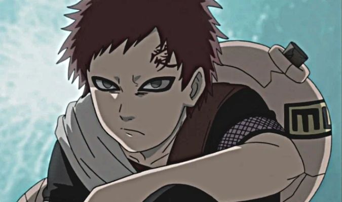 /XONG/ Nhân vật trong Naruto: Tấn tần tật về cuộc đời 13