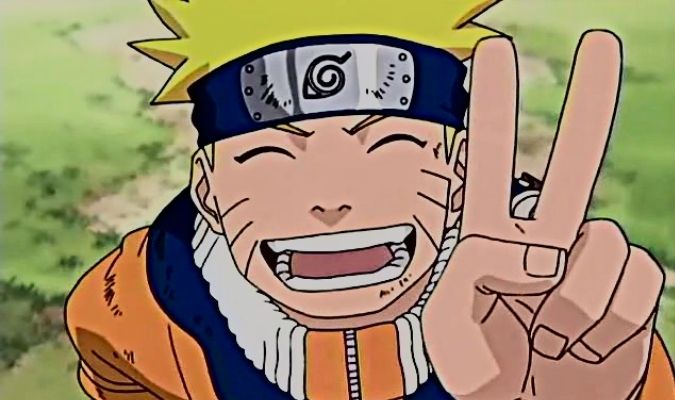 /XONG/ Nhân vật trong Naruto: Tấn tần tật về cuộc đời 3